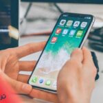 Buy iPhone