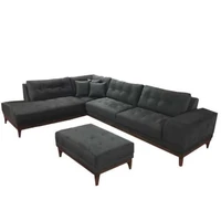 Elizabeth Model 001 sofa sofa