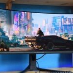 Guide to buying the best gaming monitor; From economics to expensive