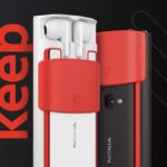 Can the Samsung iPhone and Galaxy flagships learn from Nokia phones? - Digino