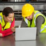 Canadian Work Visa