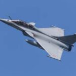 Price of f-35 fighter