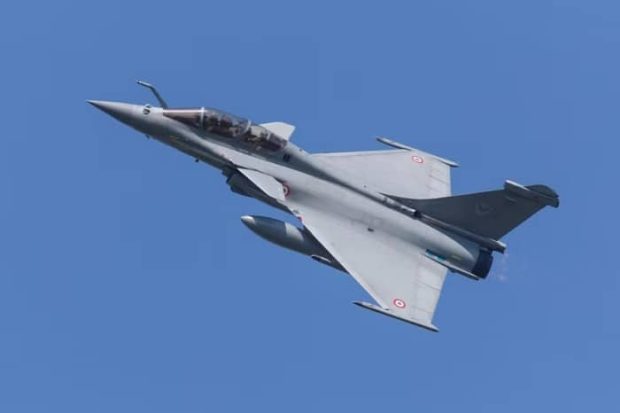 Price of f-35 fighter