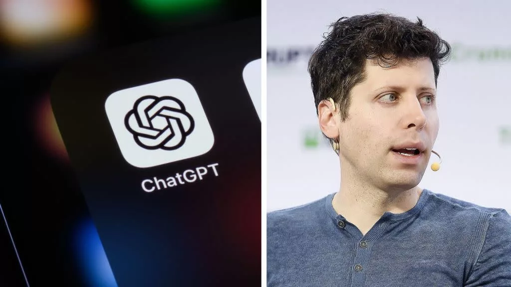 Unveiling of the Openai Strategic Document to Convert ChatGpt to Smart Sweetheart