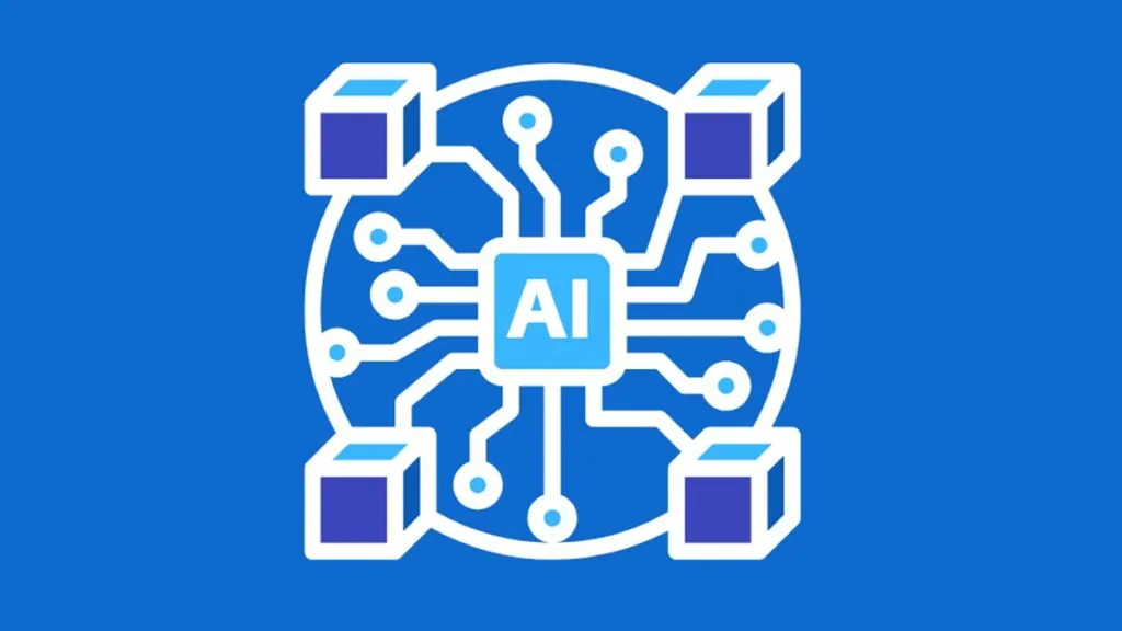 China Block and Artificial Ielligence Relationship: Applications and Benefits of Combination The relationship between China's block and artificial ielligence