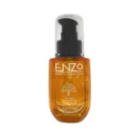 Anzo Hair Oil Argan Model 60 ml