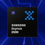 Does Samsung replace the Snapdragon chips for the Galaxy Zed Flip? - Digino