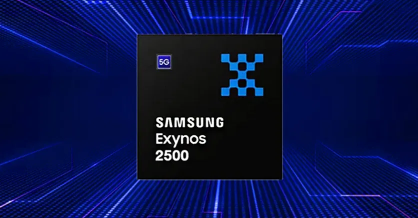 Does Samsung replace the Snapdragon chips for the Galaxy Zed Flip? - Digino