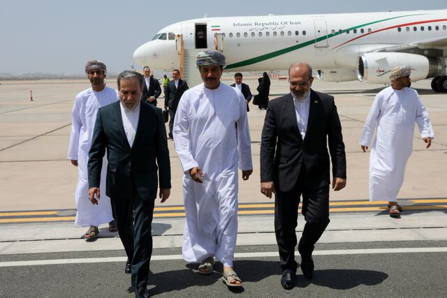 Doha: Iran and the US to agree as soon as possible