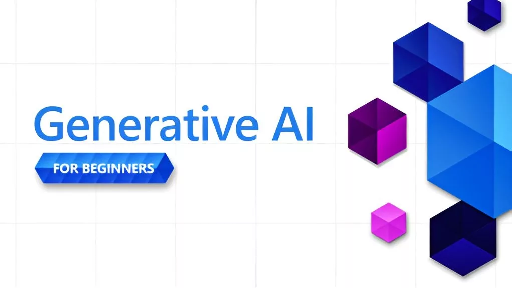 Free Artificial Intelligence Course from Microsoft