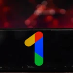 Google One