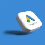 Adding ads to artificial intelligence chats: Google's new action to earn money