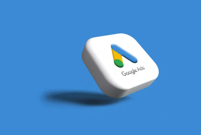 Adding ads to artificial intelligence chats: Google's new action to earn money