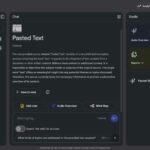 Video production capability with Google NoteBooklm