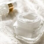 Eye Cream Suitable 25-30 years old by cochlear online store experts
