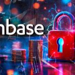 coinbase-hackleaked-data-sequoia-capital-partner