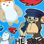 sticker_community