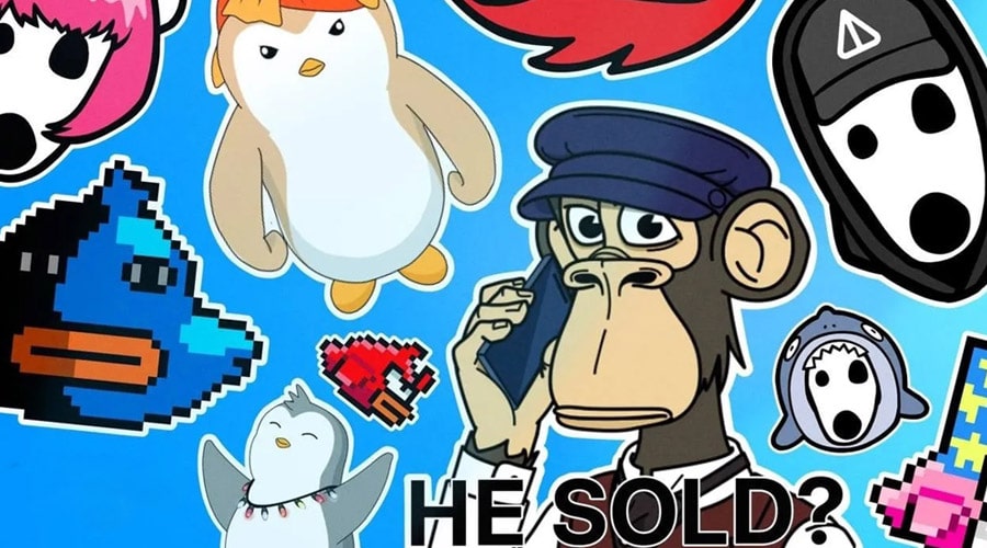 sticker_community