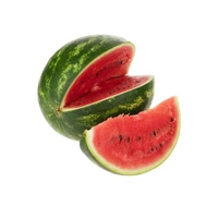 Fresh Fresh Watermelon 4 to 6 kg 