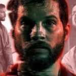The most frightening movies in the world
