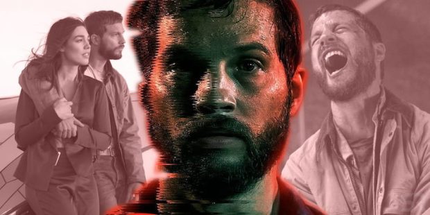 The most frightening movies in the world
