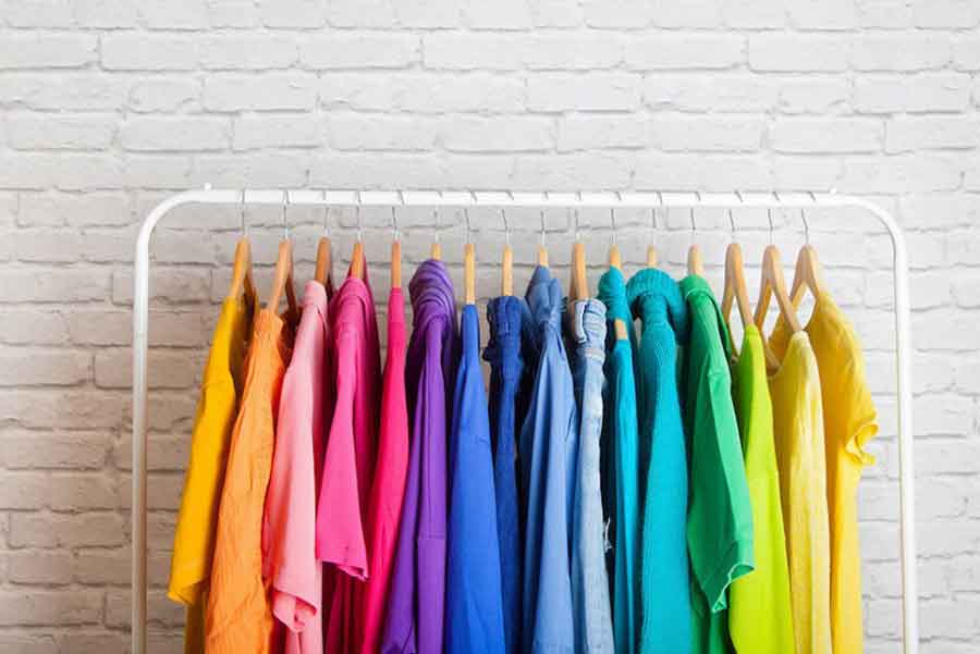 Colors