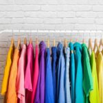 Colors