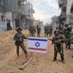 Israel's new video/ plan to take full seizure of Gaza; People in the siege