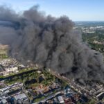 Moscow's warning to Poland