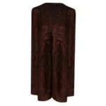 Women's Tissue Thin Model Code 802