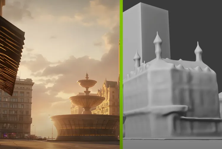 Nvidia