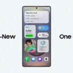 Update One UI 7