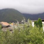 Clardasht