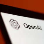 OpenAI app for entering third -party apps with