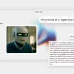 Opera Neon browser