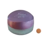 Kinem Make Cream No. K302