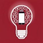 My electricity app