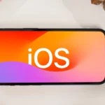 iOS