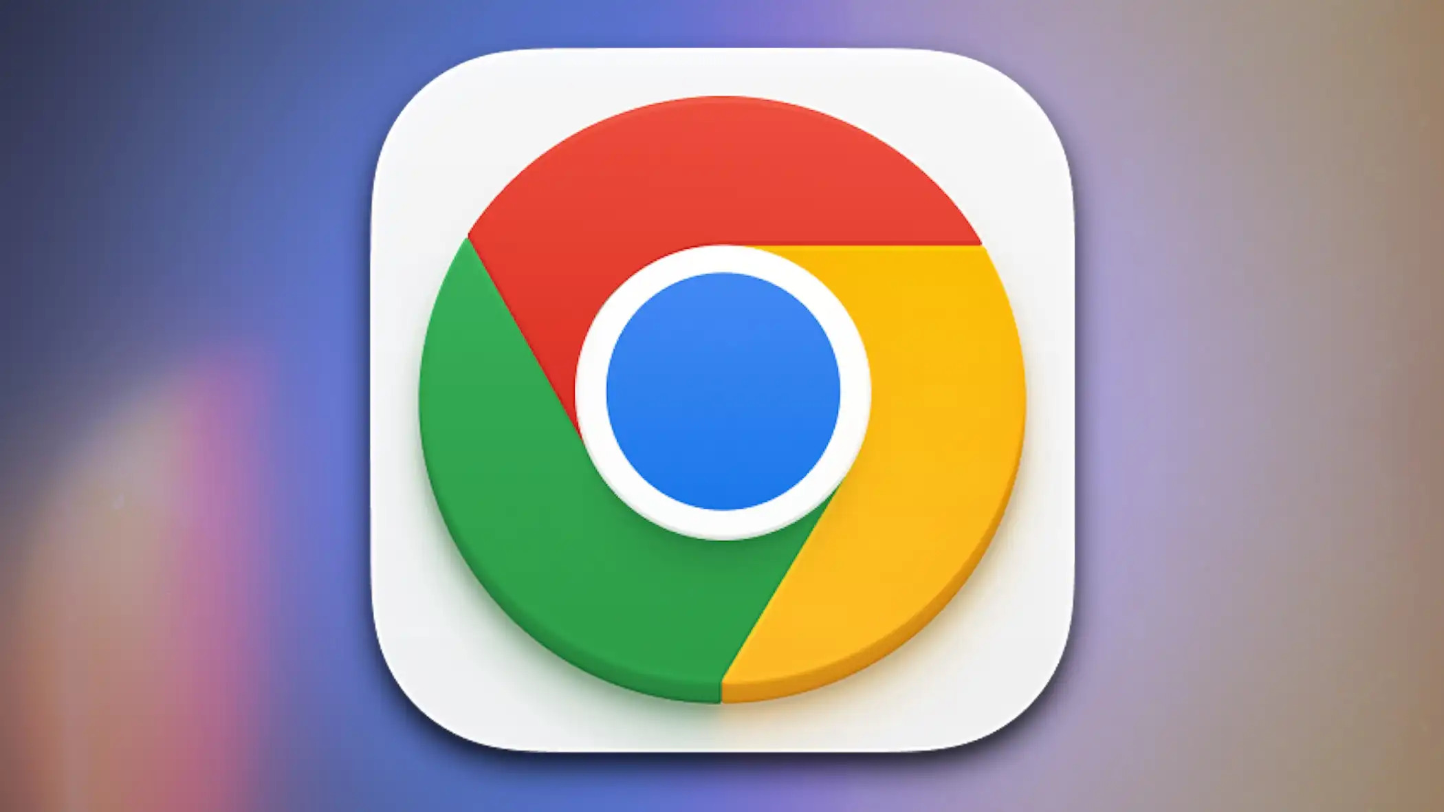 Report: The Chrome Android version will soon get a new feature - Digino