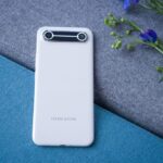 Tecno Spark Slim