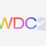 Apple announced the WWDC 2025 event date