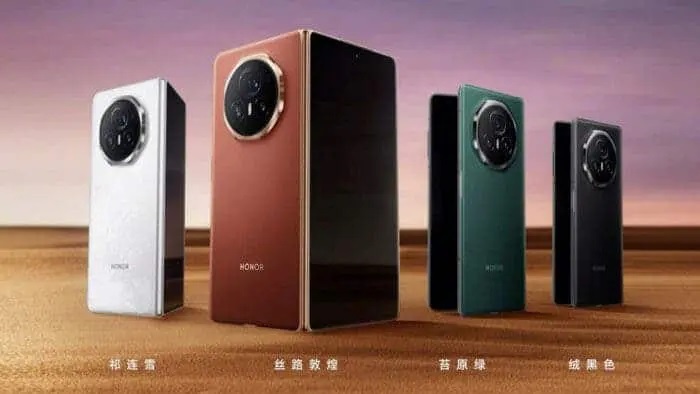 Ann Magic v5
