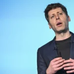 Openai's ambitious landscape: ChatGPT conversion to artificial intelligence operating system