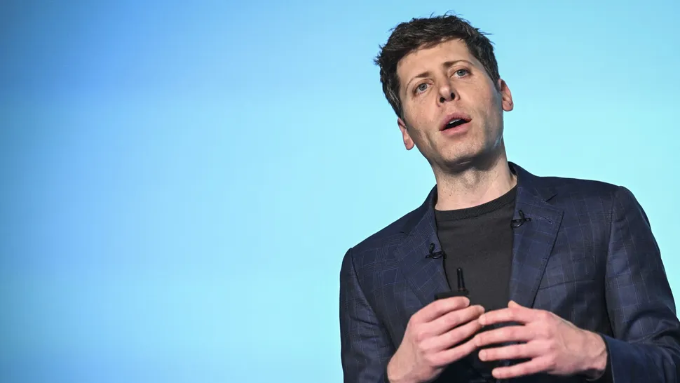 Openai's ambitious landscape: ChatGPT conversion to artificial intelligence operating system