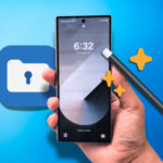 Samsung's Secure Folder Security Leap in One UI 8 - Digeno