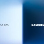 Samsung announced the key feature of the Galaxy S25.