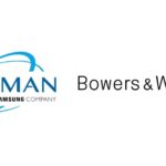 Samsung confirmed that the audio company is buying Bowers & Wilkins
