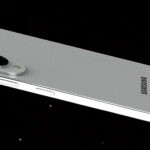 Samsung goes wrong with the Galaxy S4 - Digino