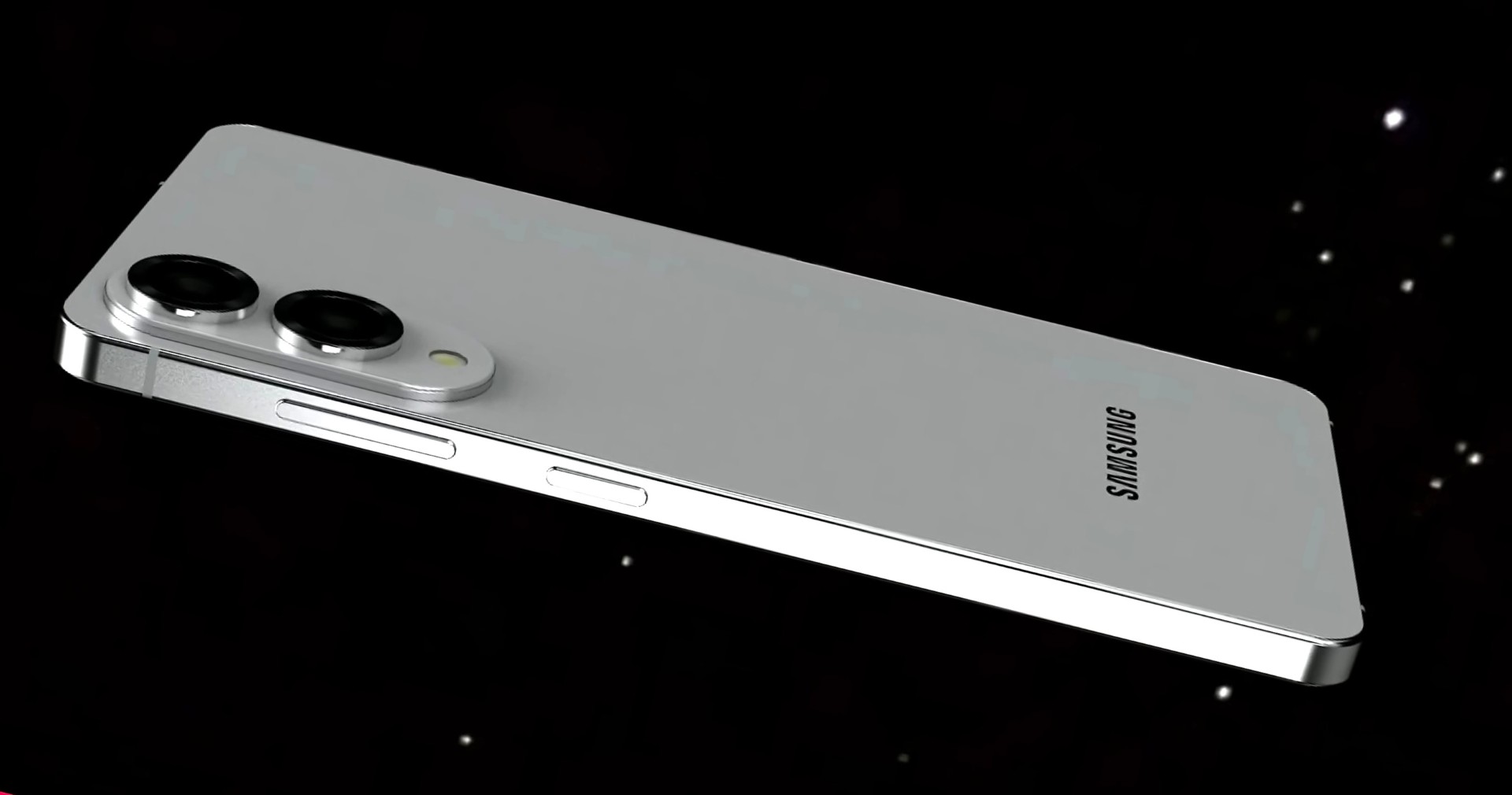 Samsung-galaxy-S25-edge-Concept-render Samsung goes wrong with the Galaxy S4 - Digino