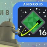 One UI 8